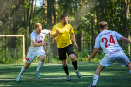 <a href="https://st.getinfootball.com/albums/1095862/686ce6a0e0018_1920.jpg" target="_blank">Завантажити оригінал</a>
