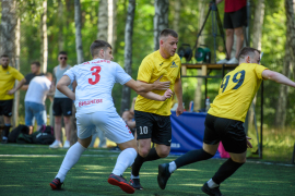 <a href="https://st.getinfootball.com/albums/1095862/686ce6a2eb39c_1920.jpg" target="_blank">Завантажити оригінал</a>