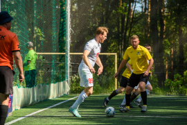 <a href="https://st.getinfootball.com/albums/1095862/686ce6a55c117_1920.jpg" target="_blank">Завантажити оригінал</a>