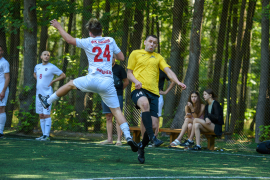 <a href="https://st.getinfootball.com/albums/1095862/686ce6a78e947_1920.jpg" target="_blank">Завантажити оригінал</a>