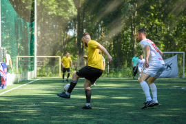 <a href="https://st.getinfootball.com/albums/1095862/686ce6aa11424_1920.jpg" target="_blank">Завантажити оригінал</a>