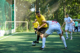 <a href="https://st.getinfootball.com/albums/1095862/686ce6ac2b64f_1920.jpg" target="_blank">Завантажити оригінал</a>