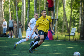 <a href="https://st.getinfootball.com/albums/1095862/686ce6ae3f8a7_1920.jpg" target="_blank">Завантажити оригінал</a>