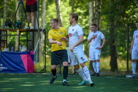 <a href="https://st.getinfootball.com/albums/1095862/686ce6b09ee83_1920.jpg" target="_blank">Завантажити оригінал</a>