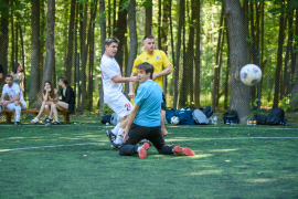 <a href="https://st.getinfootball.com/albums/1095862/686ce6b5bf102_1920.jpg" target="_blank">Завантажити оригінал</a>