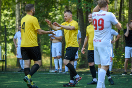 <a href="https://st.getinfootball.com/albums/1095862/686ce6ba5d945_1920.jpg" target="_blank">Завантажити оригінал</a>