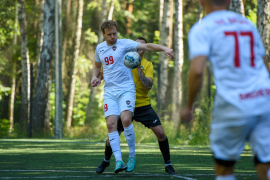 <a href="https://st.getinfootball.com/albums/1095862/686ce6bf4adc6_1920.jpg" target="_blank">Завантажити оригінал</a>
