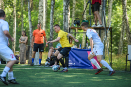 <a href="https://st.getinfootball.com/albums/1095862/686ce6c1ac156_1920.jpg" target="_blank">Завантажити оригінал</a>