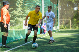 <a href="https://st.getinfootball.com/albums/1095862/686ce6c4496a7_1920.jpg" target="_blank">Завантажити оригінал</a>