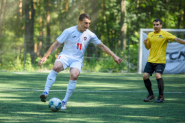 <a href="https://st.getinfootball.com/albums/1095862/686ce6c6706cc_1920.jpg" target="_blank">Завантажити оригінал</a>