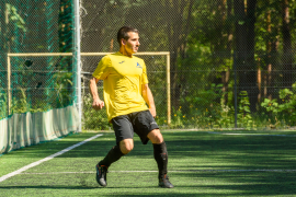 <a href="https://st.getinfootball.com/albums/1095862/686ce6c8d42bd_1920.jpg" target="_blank">Завантажити оригінал</a>