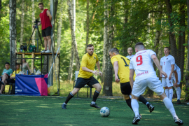<a href="https://st.getinfootball.com/albums/1095862/686ce6cb3017f_1920.jpg" target="_blank">Завантажити оригінал</a>