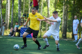 <a href="https://st.getinfootball.com/albums/1095862/686ce6cd505fd_1920.jpg" target="_blank">Завантажити оригінал</a>