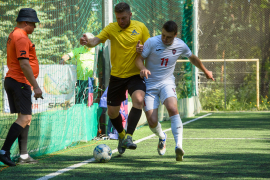 <a href="https://st.getinfootball.com/albums/1095862/686ce6cf9a2f9_1920.jpg" target="_blank">Завантажити оригінал</a>