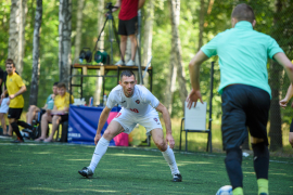 <a href="https://st.getinfootball.com/albums/1095862/686ce6d1e68d9_1920.jpg" target="_blank">Завантажити оригінал</a>