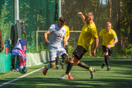 <a href="https://st.getinfootball.com/albums/1095862/686ce6d465aca_1920.jpg" target="_blank">Завантажити оригінал</a>