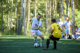 <a href="https://st.getinfootball.com/albums/1095862/686ce6d67f702_1920.jpg" target="_blank">Завантажити оригінал</a>
