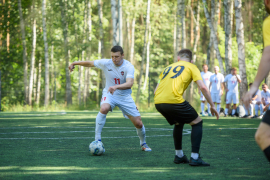 <a href="https://st.getinfootball.com/albums/1095862/686ce6d90053f_1920.jpg" target="_blank">Завантажити оригінал</a>