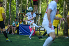 <a href="https://st.getinfootball.com/albums/1095862/686ce6db12eaf_1920.jpg" target="_blank">Завантажити оригінал</a>
