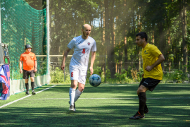 <a href="https://st.getinfootball.com/albums/1095862/686ce6dd3be22_1920.jpg" target="_blank">Завантажити оригінал</a>