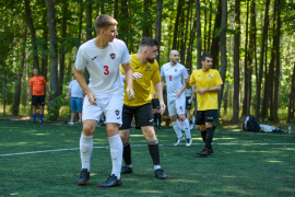 <a href="https://st.getinfootball.com/albums/1095862/686ce6dfafd8c_1920.jpg" target="_blank">Завантажити оригінал</a>
