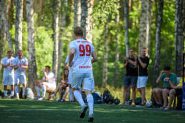 <a href="https://st.getinfootball.com/albums/1095862/686ce6e1c2866_1920.jpg" target="_blank">Завантажити оригінал</a>