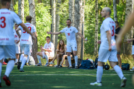<a href="https://st.getinfootball.com/albums/1095862/686ce6e3efb2a_1920.jpg" target="_blank">Завантажити оригінал</a>