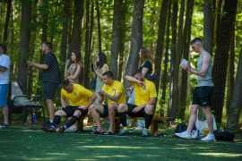 <a href="https://st.getinfootball.com/albums/1095862/686ce6e686f47_1920.jpg" target="_blank">Завантажити оригінал</a>