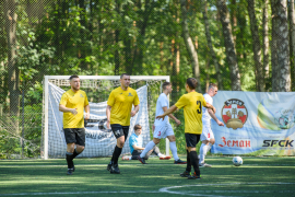 <a href="https://st.getinfootball.com/albums/1095862/686ce6e902857_1920.jpg" target="_blank">Завантажити оригінал</a>