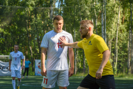 <a href="https://st.getinfootball.com/albums/1095862/686ce6eb1c20c_1920.jpg" target="_blank">Завантажити оригінал</a>