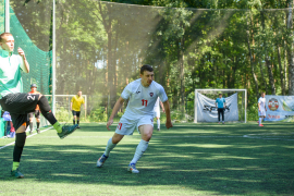 <a href="https://st.getinfootball.com/albums/1095862/686ce6ed51828_1920.jpg" target="_blank">Завантажити оригінал</a>
