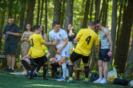 <a href="https://st.getinfootball.com/albums/1095862/686ce6efa9717_1920.jpg" target="_blank">Завантажити оригінал</a>