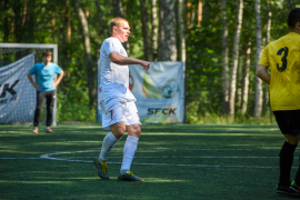 <a href="https://st.getinfootball.com/albums/1095862/686ce6f22382c_1920.jpg" target="_blank">Завантажити оригінал</a>