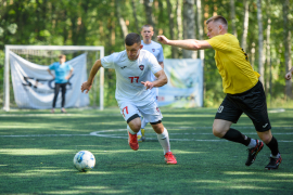 <a href="https://st.getinfootball.com/albums/1095862/686ce6f43effa_1920.jpg" target="_blank">Завантажити оригінал</a>
