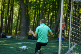<a href="https://st.getinfootball.com/albums/1095862/686ce6f69592c_1920.jpg" target="_blank">Завантажити оригінал</a>