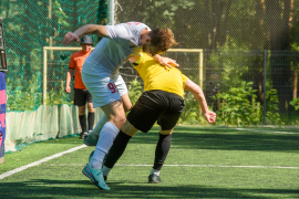 <a href="https://st.getinfootball.com/albums/1095862/686ce6f91d27a_1920.jpg" target="_blank">Завантажити оригінал</a>