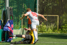 <a href="https://st.getinfootball.com/albums/1095862/686ce6fba3c4d_1920.jpg" target="_blank">Завантажити оригінал</a>