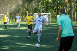 <a href="https://st.getinfootball.com/albums/1095862/686ce6fe46f84_1920.jpg" target="_blank">Завантажити оригінал</a>