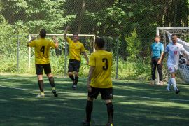 <a href="https://st.getinfootball.com/albums/1095862/686ce700c150c_1920.jpg" target="_blank">Завантажити оригінал</a>