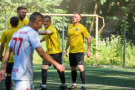 <a href="https://st.getinfootball.com/albums/1095862/686ce7032a602_1920.jpg" target="_blank">Завантажити оригінал</a>
