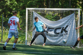 <a href="https://st.getinfootball.com/albums/1095862/686ce7057d4b6_1920.jpg" target="_blank">Завантажити оригінал</a>
