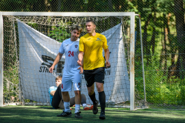 <a href="https://st.getinfootball.com/albums/1095862/686ce70828092_1920.jpg" target="_blank">Завантажити оригінал</a>
