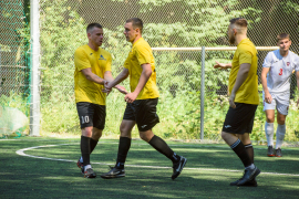 <a href="https://st.getinfootball.com/albums/1095862/686ce70ab5d2d_1920.jpg" target="_blank">Завантажити оригінал</a>