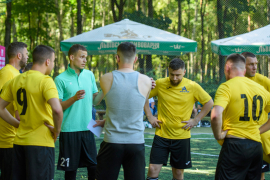 <a href="https://st.getinfootball.com/albums/1095862/686ce70cea03d_1920.jpg" target="_blank">Завантажити оригінал</a>