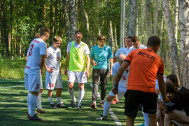 <a href="https://st.getinfootball.com/albums/1095862/686ce70f3fd8e_1920.jpg" target="_blank">Завантажити оригінал</a>