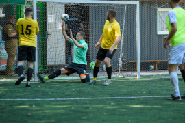 <a href="https://st.getinfootball.com/albums/1095862/686ce71198214_1920.jpg" target="_blank">Завантажити оригінал</a>