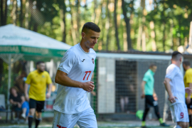 <a href="https://st.getinfootball.com/albums/1095862/686ce713a3757_1920.jpg" target="_blank">Завантажити оригінал</a>