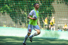 <a href="https://st.getinfootball.com/albums/1095862/686ce715f1397_1920.jpg" target="_blank">Завантажити оригінал</a>