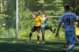 <a href="https://st.getinfootball.com/albums/1095862/686ce71867cf2_1920.jpg" target="_blank">Завантажити оригінал</a>