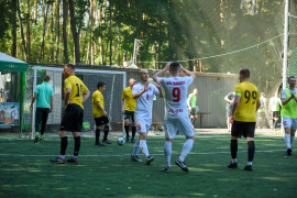 <a href="https://st.getinfootball.com/albums/1095862/686ce71d9ec55_1920.jpg" target="_blank">Завантажити оригінал</a>